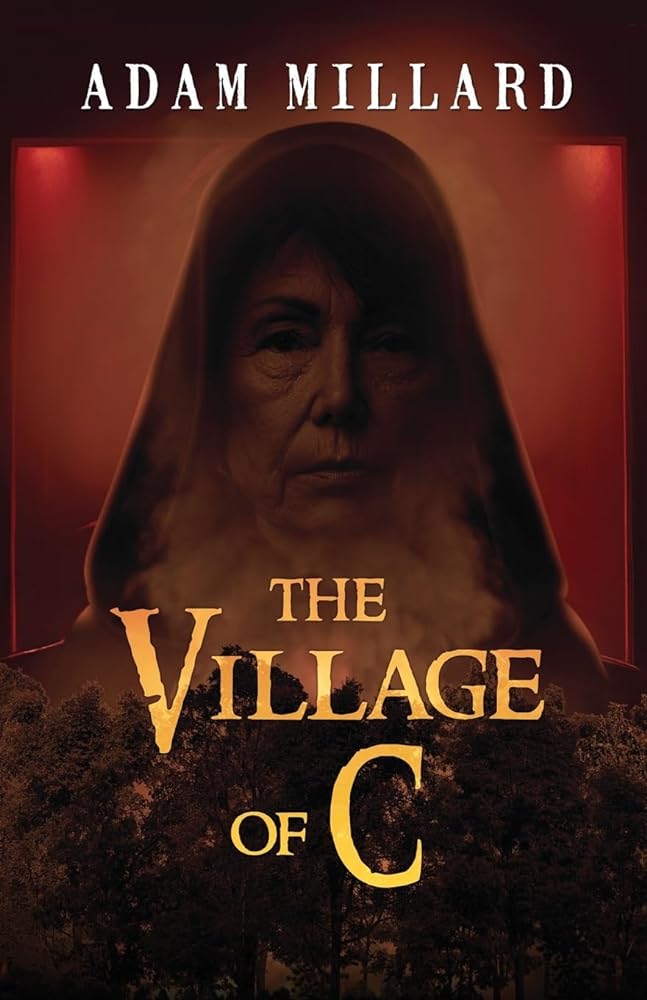 The Village of C Cover Photo