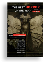 Book Cover Image with shadow