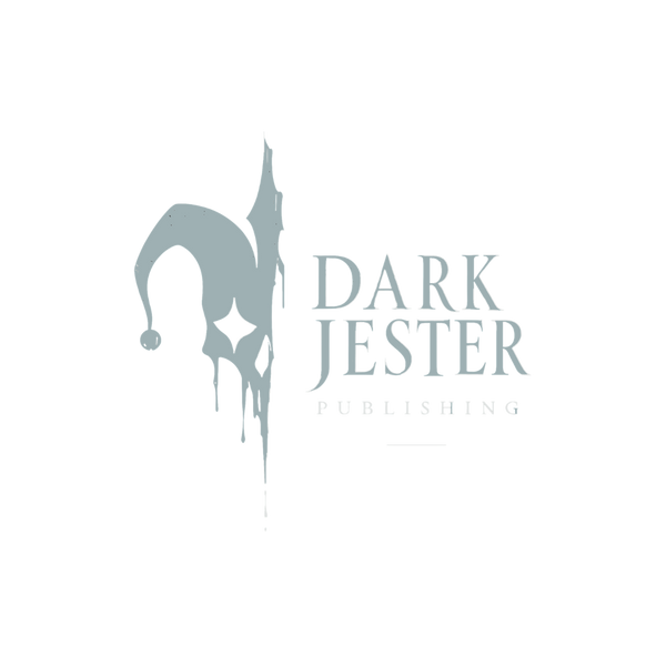 MIKE SCHUHLER | DARK JESTER PUBLISHING