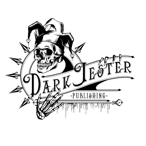 Dark Jester Publishing