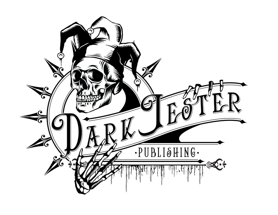 The Dark Jester