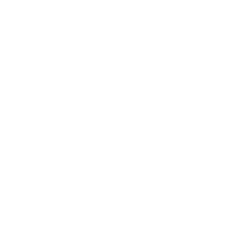 ABA LOGO